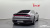 Porsche 911 Carrera, 2024