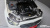 Mercedes-Benz E-Class E250 Exclusive, 2022