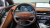 Genesis G80 Gasoline 2.5 Turbo 2WD, 2023