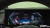 BMW 5-Series 520i M Sport, 2024