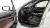 BMW 5-Series 530i xDrive M Sport Package, 2023
