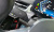 BMW X2 (F39) xDrive M35i, 2025