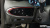 Genesis GV70 2.5T Gasoline 2WD, 2022