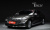 Genesis G80 Gasoline 2.5 Turbo AWD, 2023