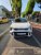 Kia morning GT Line, 2025