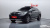 BMW X4 xDrive20i xLine, 2022