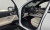 Mercedes-Benz GLS-Class GLS580 4MATIC, 2024