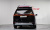 Kia Carnival 7-Seater Hi-Limousine, 2023