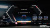 BMW X5 xDrive 30d M Sport, 2025