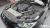 BMW 4-Series 420i First Edition GranCoupe, 2022