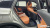 Mercedes-Benz GLC-Class GLC220 d 4MATIC, 2024