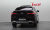 BMW X4 xDrive20i xLine, 2022