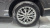 Genesis GV80 2.5T Gasoline AWD, 2023