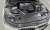 BMW 5-Series 520i M Sport, 2024