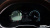 Genesis G80 Gasoline 2.5 Turbo AWD, 2022