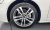 Audi A6 45 TFSI Premium, 2022