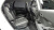 Hyundai Palisade Diesel 2.2 4WD, 2022