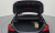 Genesis G70 Gasoline 2.5T 4WD, 2024