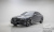 Mercedes-Benz C-Class C300 4MATIC Avantgarde, 2023