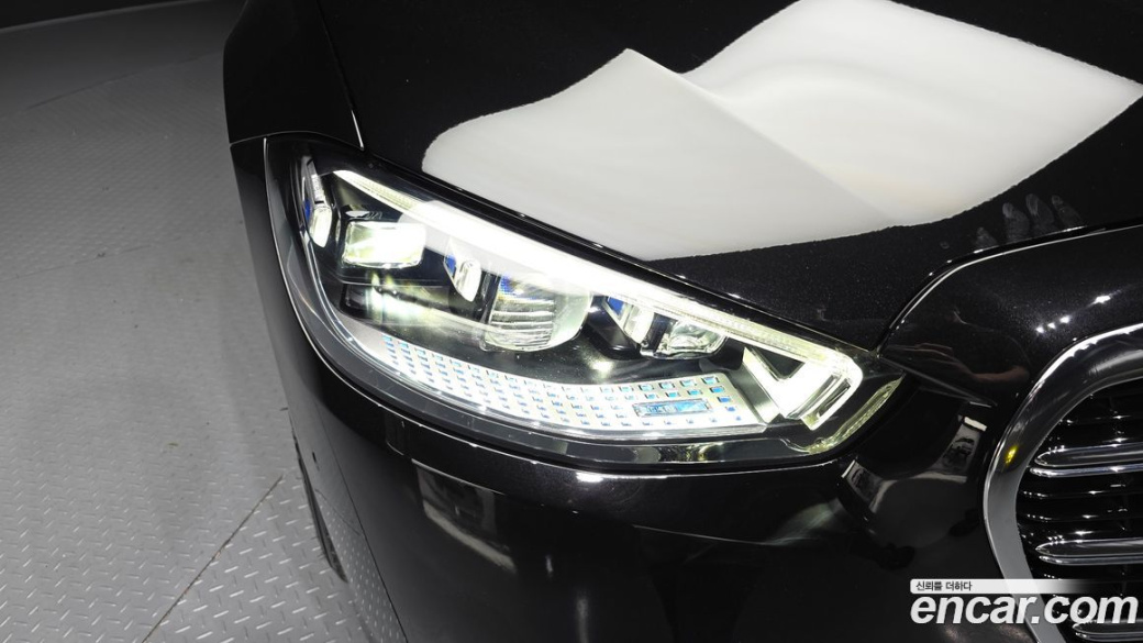 Mercedes-Benz S-Class S450L 4MATIC, 2022