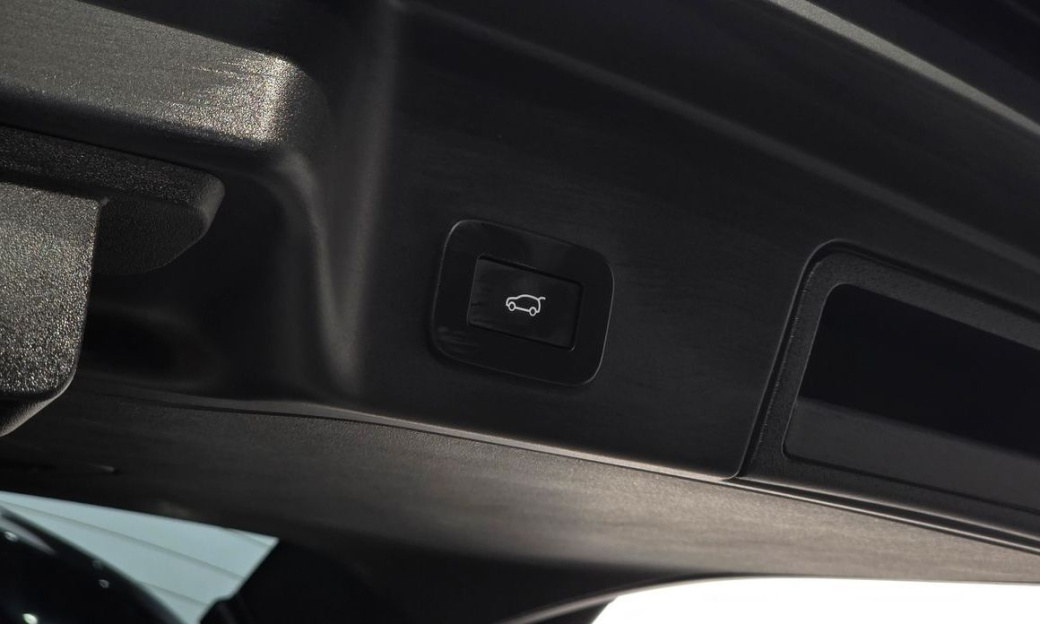 Land Rover Range Rover Evoque P250 Dynamic SE, 2025