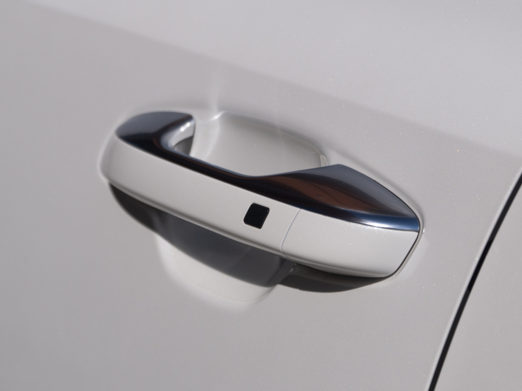 Kia Sorento 3.5 AT, 2021, 52 000 км