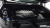 Hyundai Palisade Diesel 2.2 2WD, 2022