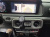 Mercedes-Benz G-Class AMG G63 Edition 55, 2022
