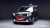 Kia Mohave Diesel 3.0 4WD 5-Seater, 2023