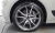 Genesis G70 Gasoline 2.5T 4WD, 2024
