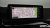 BMW 5-Series 520i M Sport, 2022