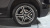Mercedes-Benz GLB-Class GLB250 4MATIC, 2023