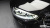 Mercedes-Benz S-Class S450L 4MATIC, 2022