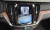 Volvo V60 B5 Ultimate AWD, 2024