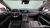 Hyundai Santafe Gasoline 2.5T 2WD, 2024