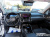 Kia Sorento Diesel 2.2 2WD, 2023