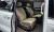 Kia Carnival 7-Seater Signature, 2023