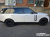 Land Rover Range Rover P530 Autobiography Long Wheel Base, 2023