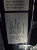 BMW X5 xDrive 40i M Sport, 2025