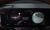 Kia Sorento Diesel 2.2 2WD, 2024