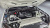 BMW X3 xDrive 20 M Sport, 2025