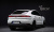 Porsche Cayenne 3.0 Coupe, 2024