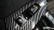 Kia Mohave Diesel 3.0 4WD 5-Seater, 2024