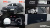 Genesis G80 Gasoline 2.5 Turbo 2WD, 2022