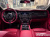 Rolls-Royce Cullinan 6.7 V12 Black Badge, 2024
