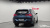 BMW X3 xDrive 20d M Sport, 2025