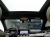 Mercedes-Benz E-Class E350 4MATIC Avantgarde, 2022