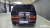 Hyundai Santafe Gasoline 2.5T 4WD, 2025