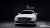 Genesis G80 Gasoline 2.5 Turbo 2WD, 2025