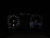 Volvo V60 B5 Pro AWD, 2022